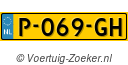 P069GH