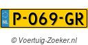 P069GR