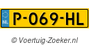 P069HL