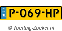 P069HP