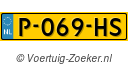 P069HS