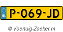 P069JD