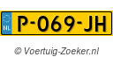 P069JH