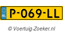 P069LL