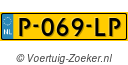 P069LP