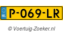 P069LR