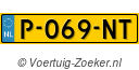 P069NT