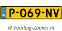 P069NV