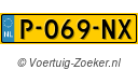P069NX