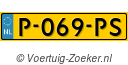 P069PS
