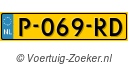 P069RD