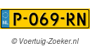 P069RN