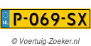 P069SX