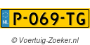 P069TG