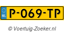 P069TP
