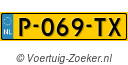 P069TX
