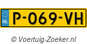 P069VH