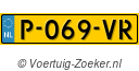 P069VR