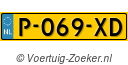 P069XD