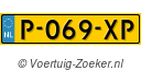 P069XP