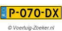 P070DX