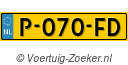 P070FD