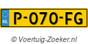 P070FG