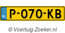 P070KB