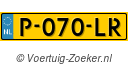 P070LR