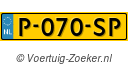P070SP