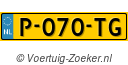 P070TG