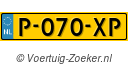 P070XP