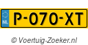 P070XT