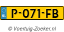P071FB