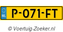 P071FT