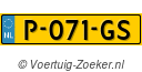 P071GS