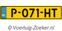 P071HT