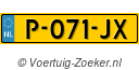 P071JX