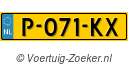 P071KX