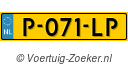 P071LP
