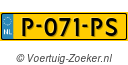 P071PS