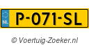 P071SL