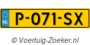 P071SX