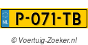 P071TB
