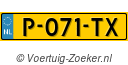 P071TX
