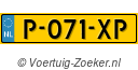 P071XP