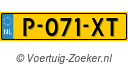 P071XT