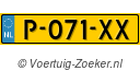 P071XX