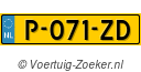 P071ZD