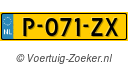 P071ZX